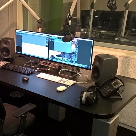 BNN-VARA WPM’s BNN-VARA WPM’s